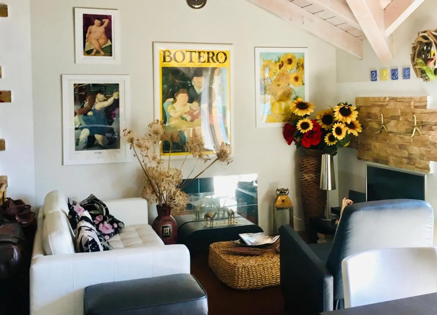 Apartament Cav Di Gianfranco Bellano