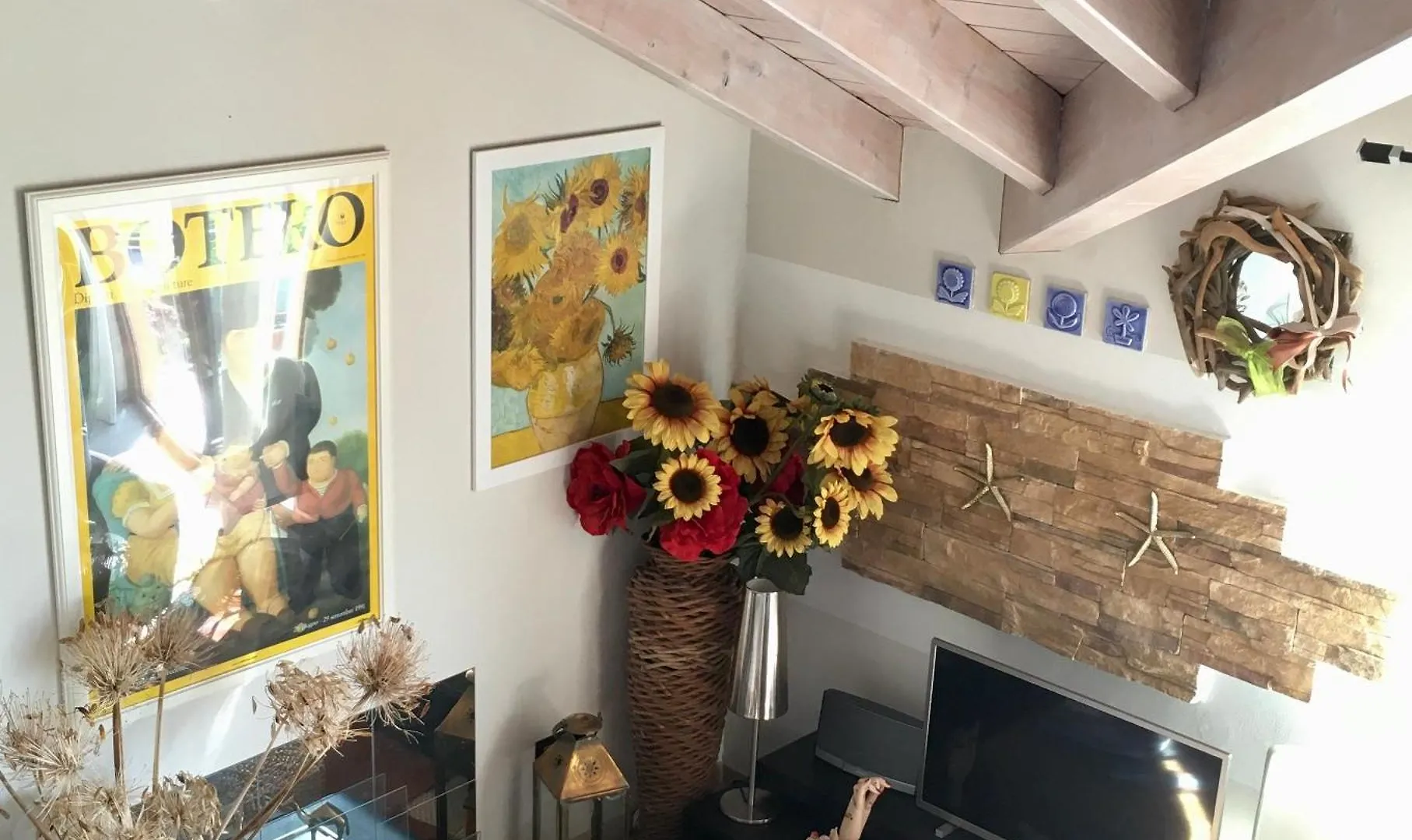 Apartament Cav Di Gianfranco Bellano